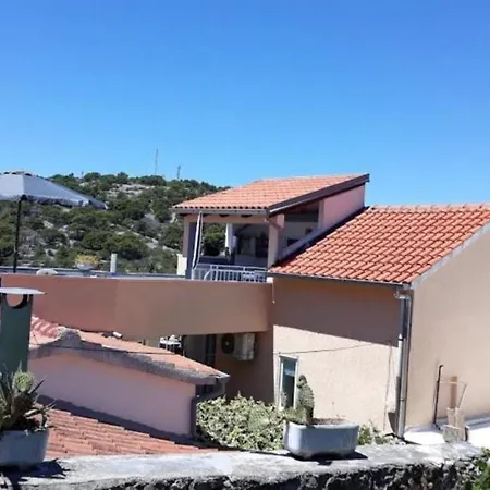 Apartman Neda *