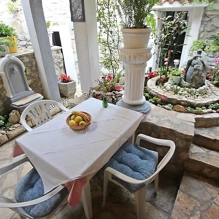 Apartman Neda *