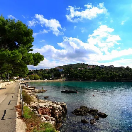 Apartment Neda Murter