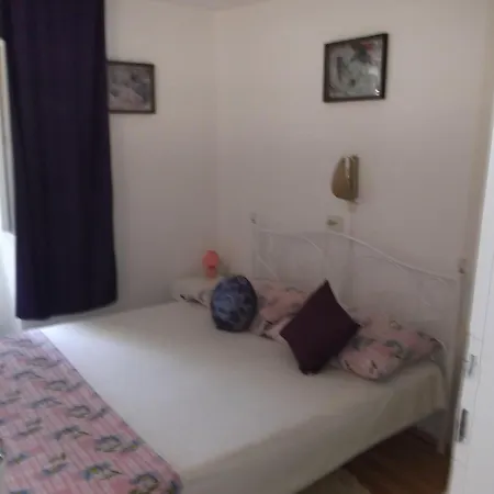 Apartman Neda *